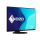 Eizo FlexScan EV2781-BK - 1166527 - zdjęcie 2